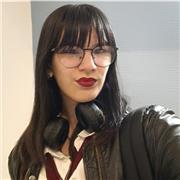 Prof particulier pour vous aider dans les arts, l'anglais ou autres, de la primaire au lycée.